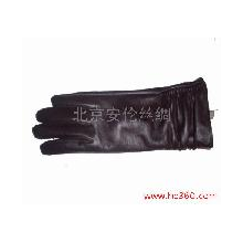 北京安伦丝绸行-羊皮手套